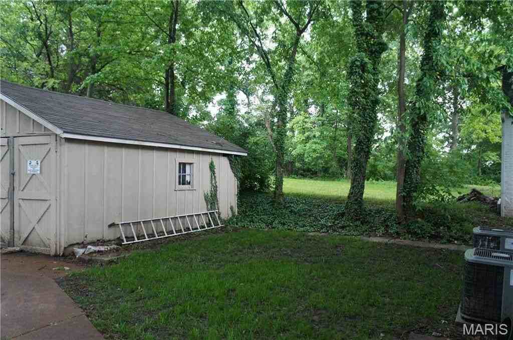 603 W Lincoln St - Photo 2 of 2