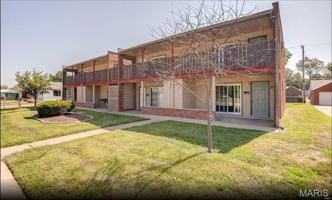 featured image of 702 S Lincoln Ave #6