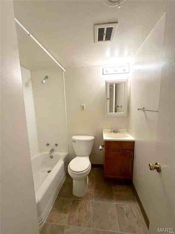 702 S Lincoln Ave #6 - Photo 6 of 9