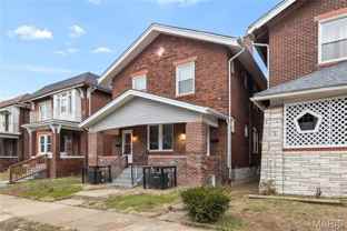 4040 Shreve Ave #B - Photo 1 of 1