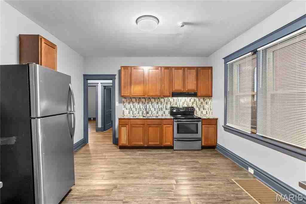 4040 Shreve Ave #B - Photo 4 of 12