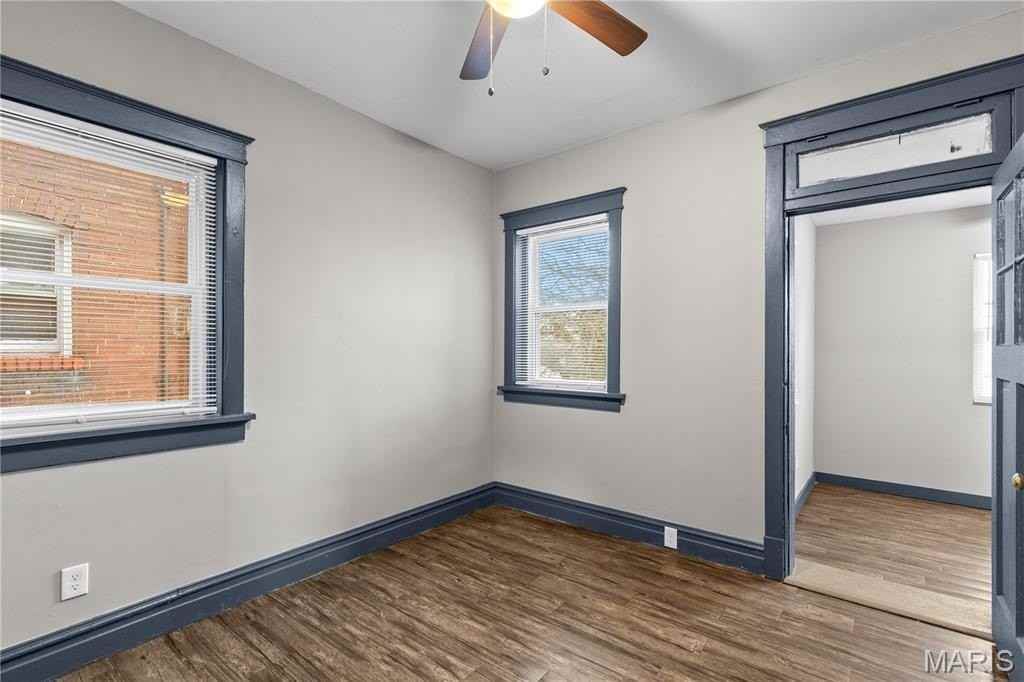 4040 Shreve Ave #B - Photo 7 of 12