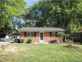 120 Dean Ave - Photo 1 of 1