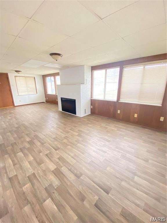 120 Dean Ave - Photo 3 of 20