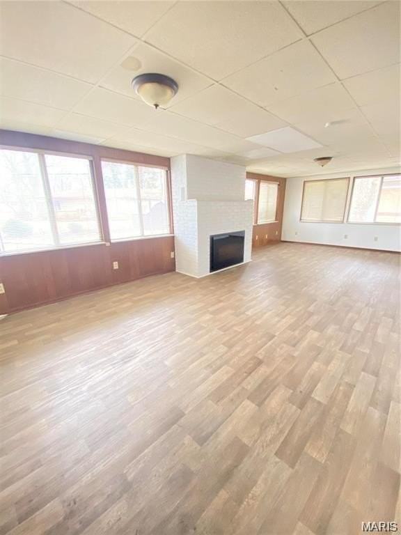 120 Dean Ave - Photo 5 of 20