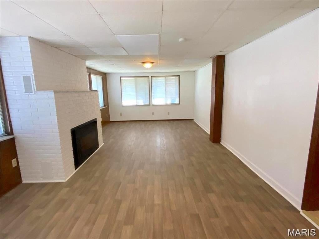 120 Dean Ave - Photo 6 of 20