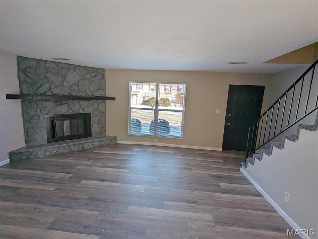 709 Ganim Dr - Photo 3 of 25