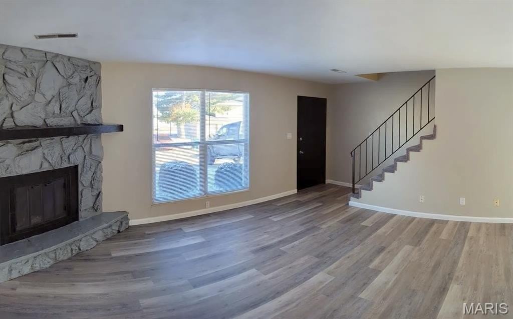 709 Ganim Dr - Photo 4 of 25