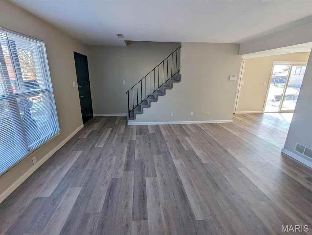 709 Ganim Dr - Photo 5 of 25