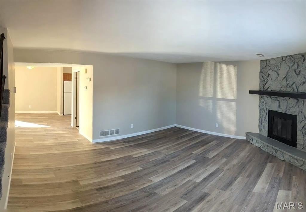 709 Ganim Dr - Photo 6 of 25