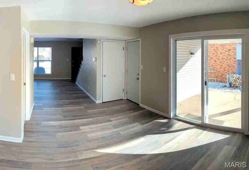 709 Ganim Dr - Photo 7 of 25