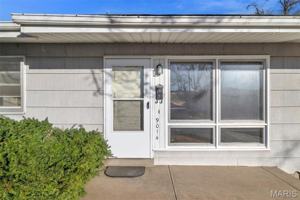 featured image of 9014 Ellison Dr