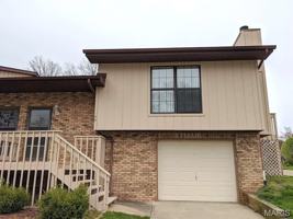 featured image of 48 Ramona Dr