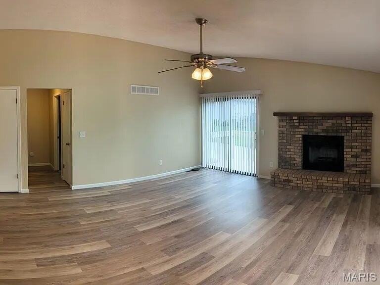 48 Ramona Dr - Photo 2 of 22