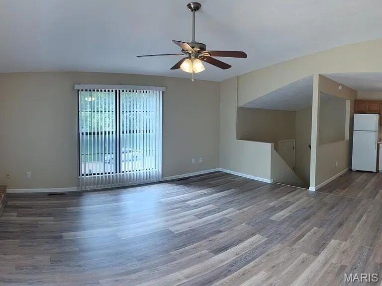 48 Ramona Dr - Photo 4 of 22