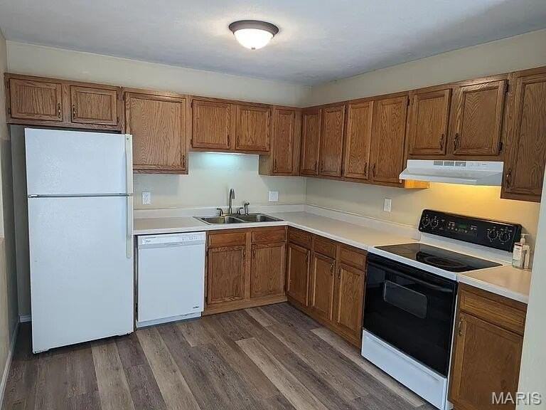 48 Ramona Dr - Photo 5 of 22