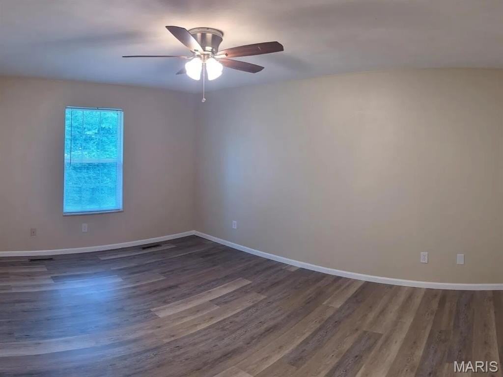 48 Ramona Dr - Photo 6 of 22