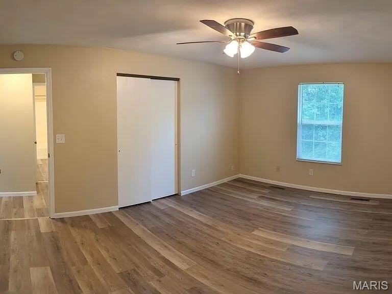 48 Ramona Dr - Photo 7 of 22