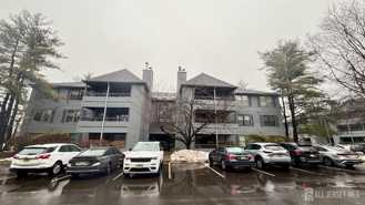 1107 Woodhaven Dr - Photo 1 of 1