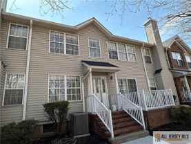 352 Bowler Ct #352 - Photo 1 of 1