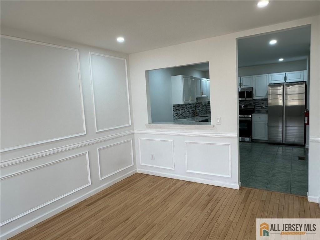 352 Bowler Ct #352 - Photo 2 of 14