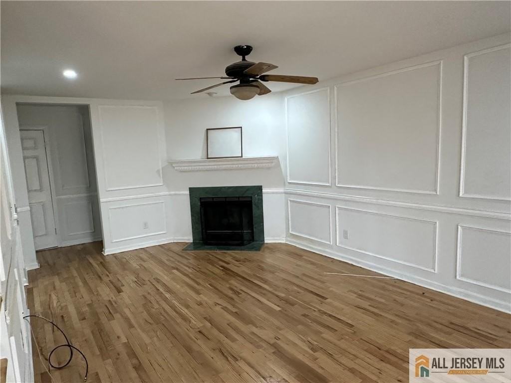 352 Bowler Ct #352 - Photo 3 of 14