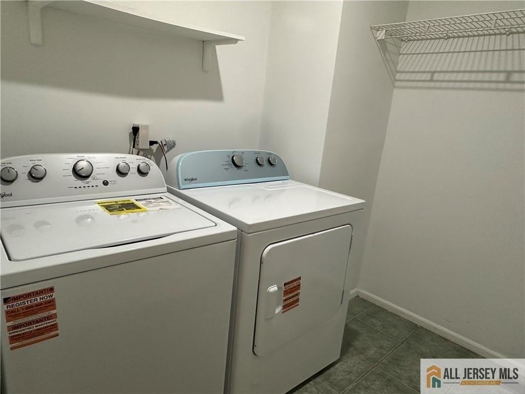 352 Bowler Ct #352 - Photo 4 of 14