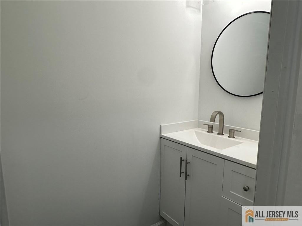 352 Bowler Ct #352 - Photo 5 of 14