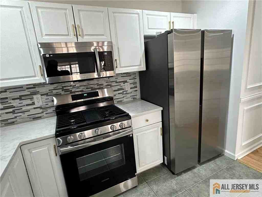 352 Bowler Ct #352 - Photo 6 of 14