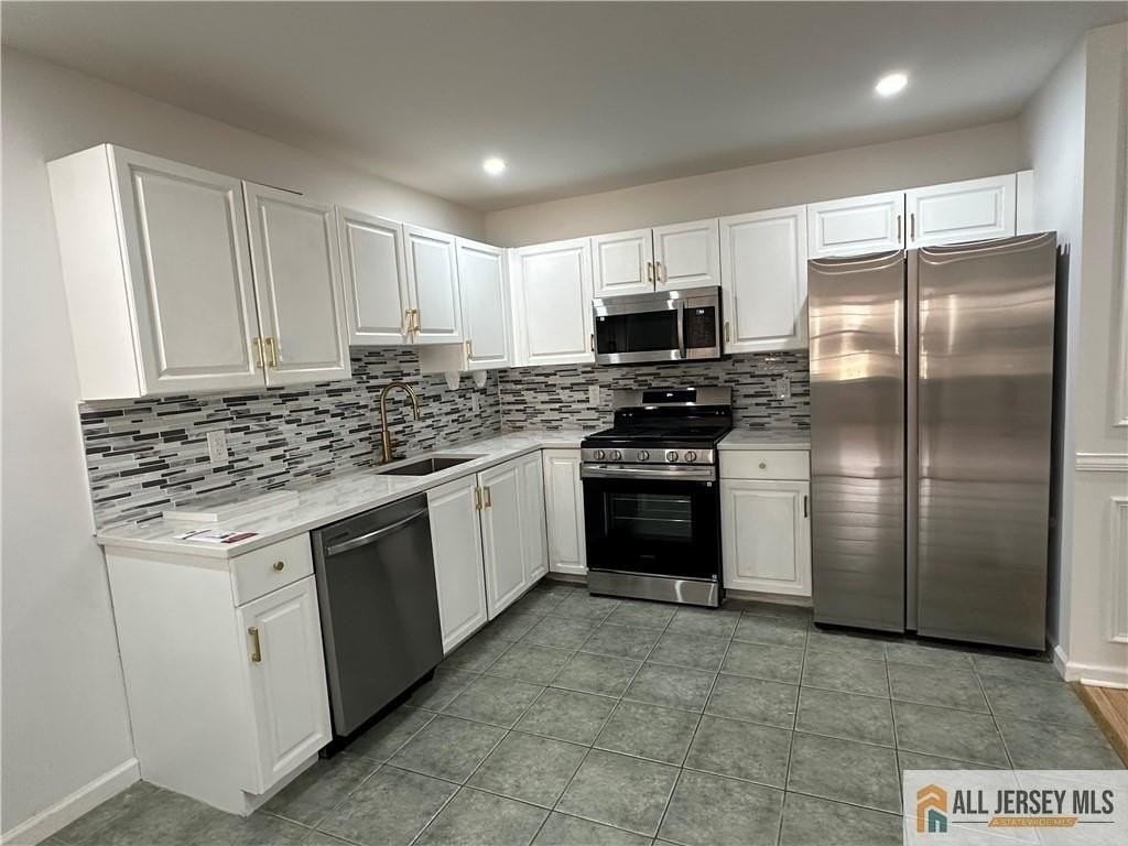 352 Bowler Ct #352 - Photo 7 of 14