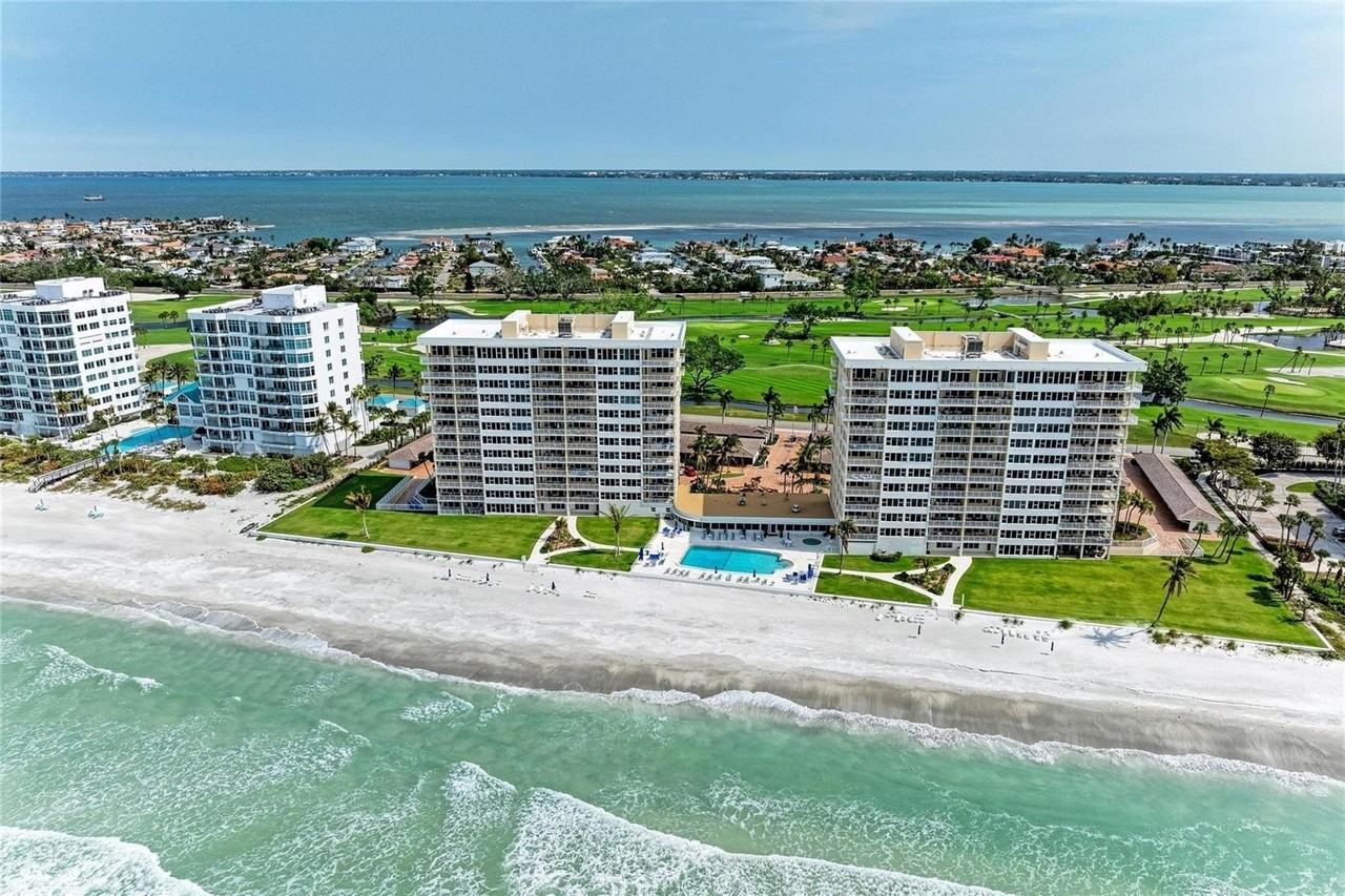 603 Longboat Club Rd #204N - Photo 2 of 50