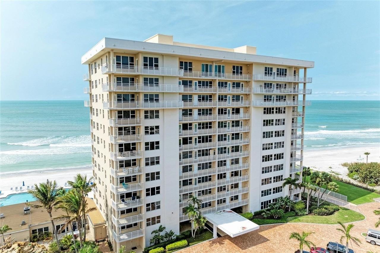 603 Longboat Club Rd #204N - Photo 4 of 50