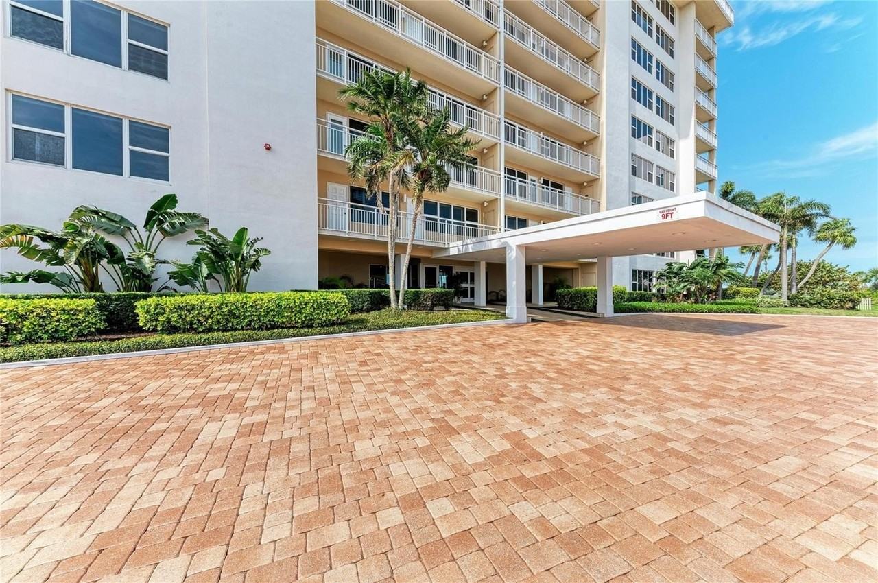 603 Longboat Club Rd #204N - Photo 6 of 50