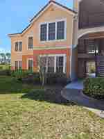 featured image of 4130 Central Sarasota Pkwy #1811