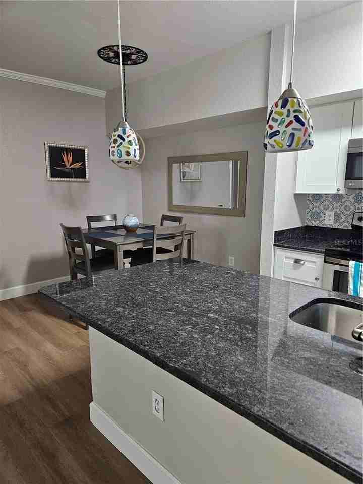 4130 Central Sarasota Pkwy #1811 - Photo 4 of 25