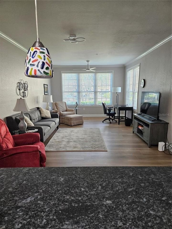 4130 Central Sarasota Pkwy #1811 - Photo 7 of 25