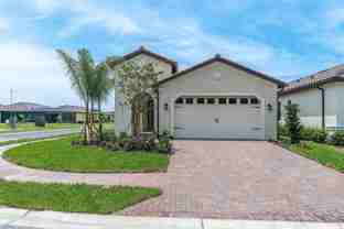 2217 6th St E - Photo 1 of 1