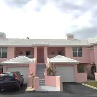 featured image of 4220 Pinebrook Cir #14