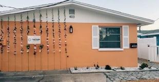 403 63rd St - Photo 1 of 1