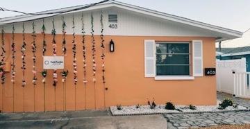 featured image of 403 63rd St