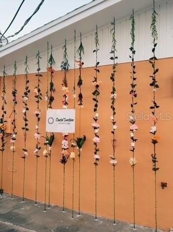 403 63rd St - Photo 3 of 50