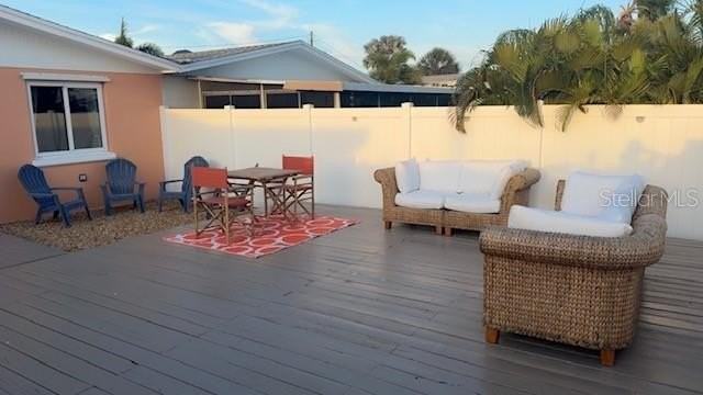 403 63rd St - Photo 6 of 50