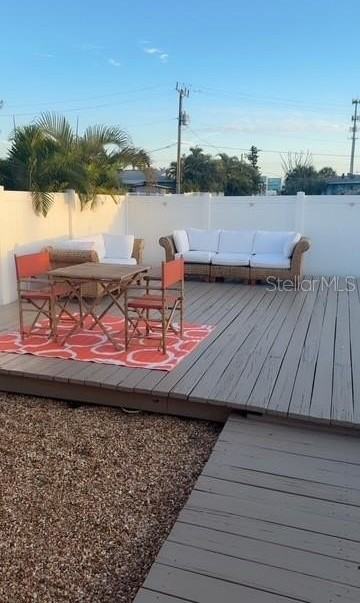 403 63rd St - Photo 7 of 50