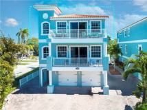 2319 Avenue C #200 - Photo 1 of 1