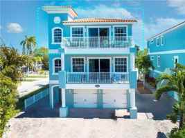 featured image of 2319 Avenue C #200