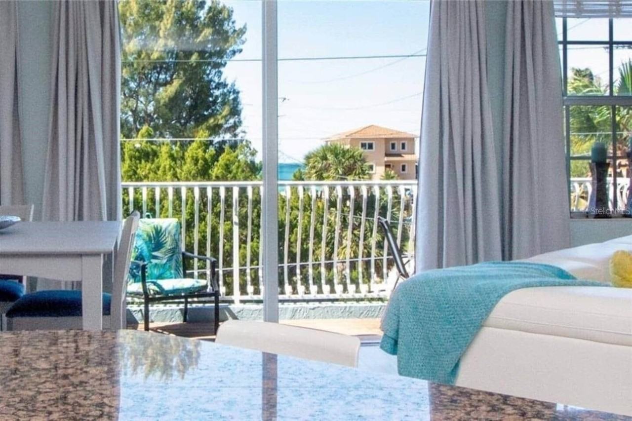 2319 Avenue C #200 - Photo 4 of 4