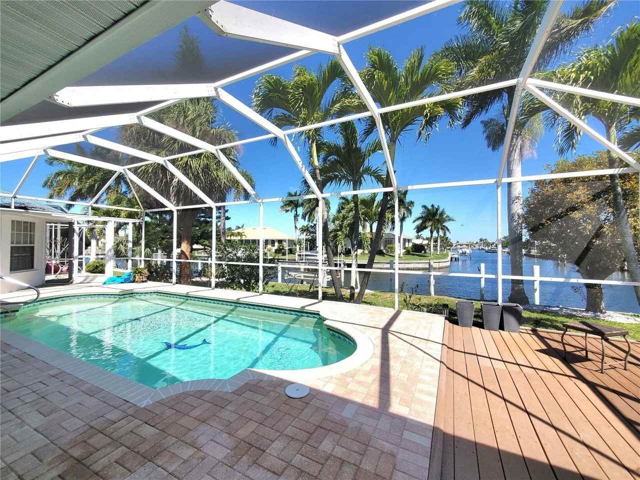 1980 Aqui Esta Dr - Photo 2 of 22