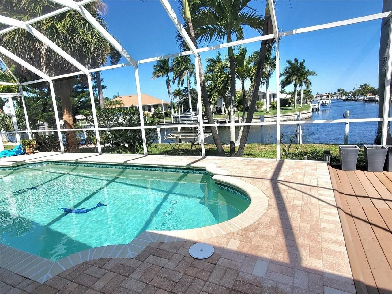 1980 Aqui Esta Dr - Photo 3 of 22