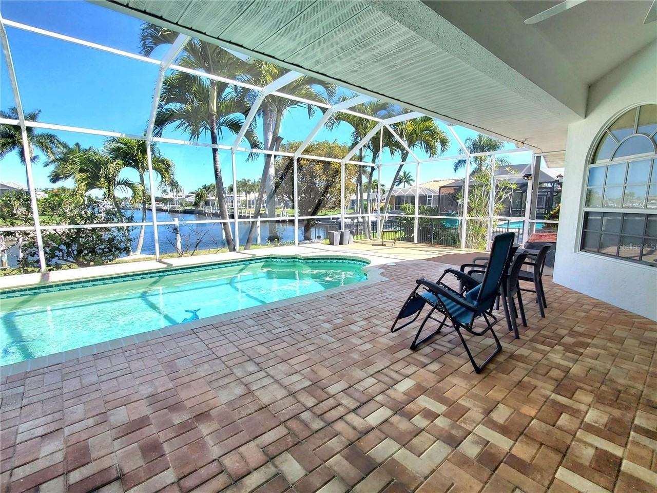 1980 Aqui Esta Dr - Photo 4 of 22