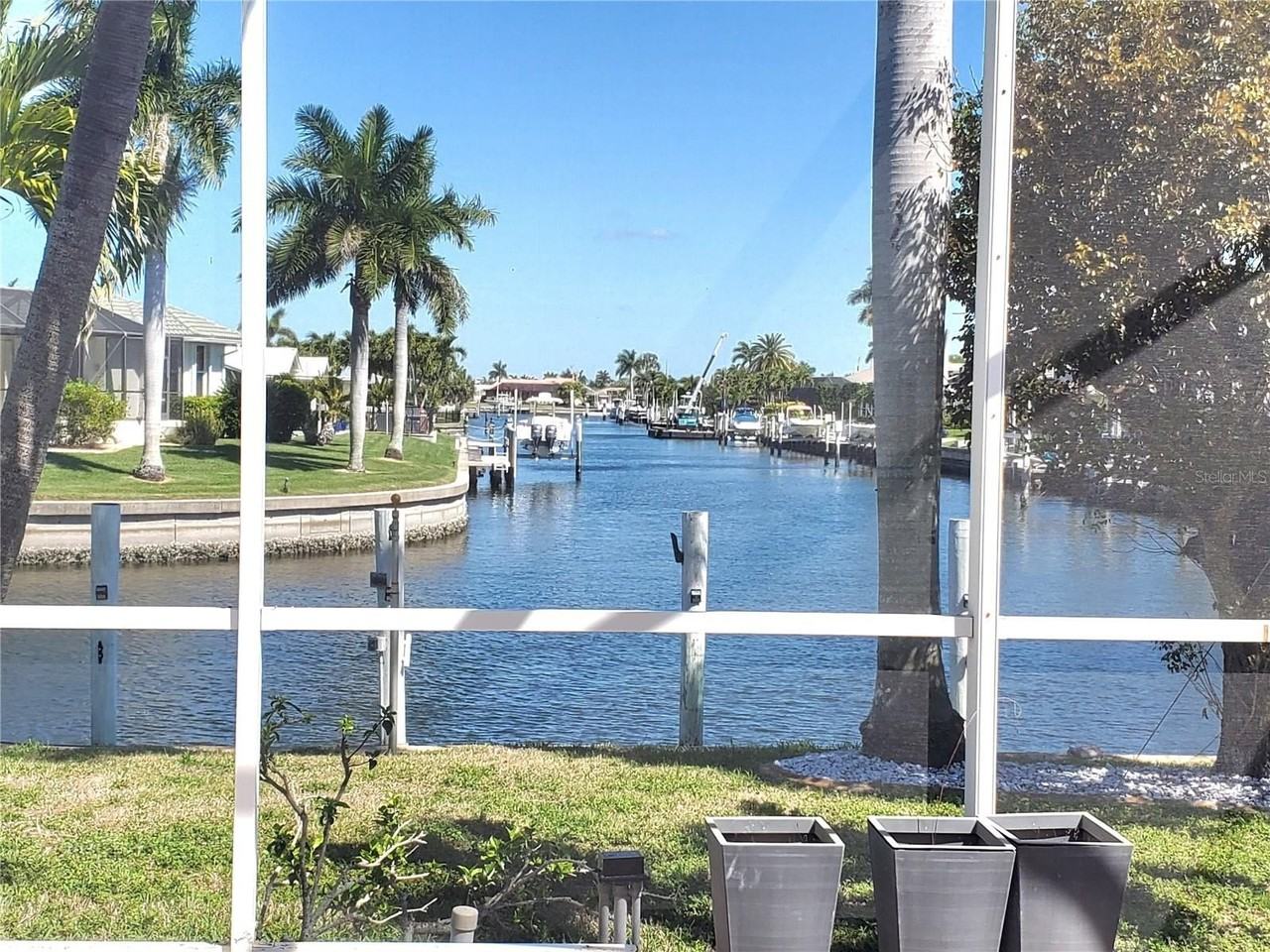 1980 Aqui Esta Dr - Photo 5 of 22